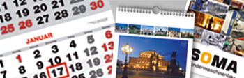 KALENDER